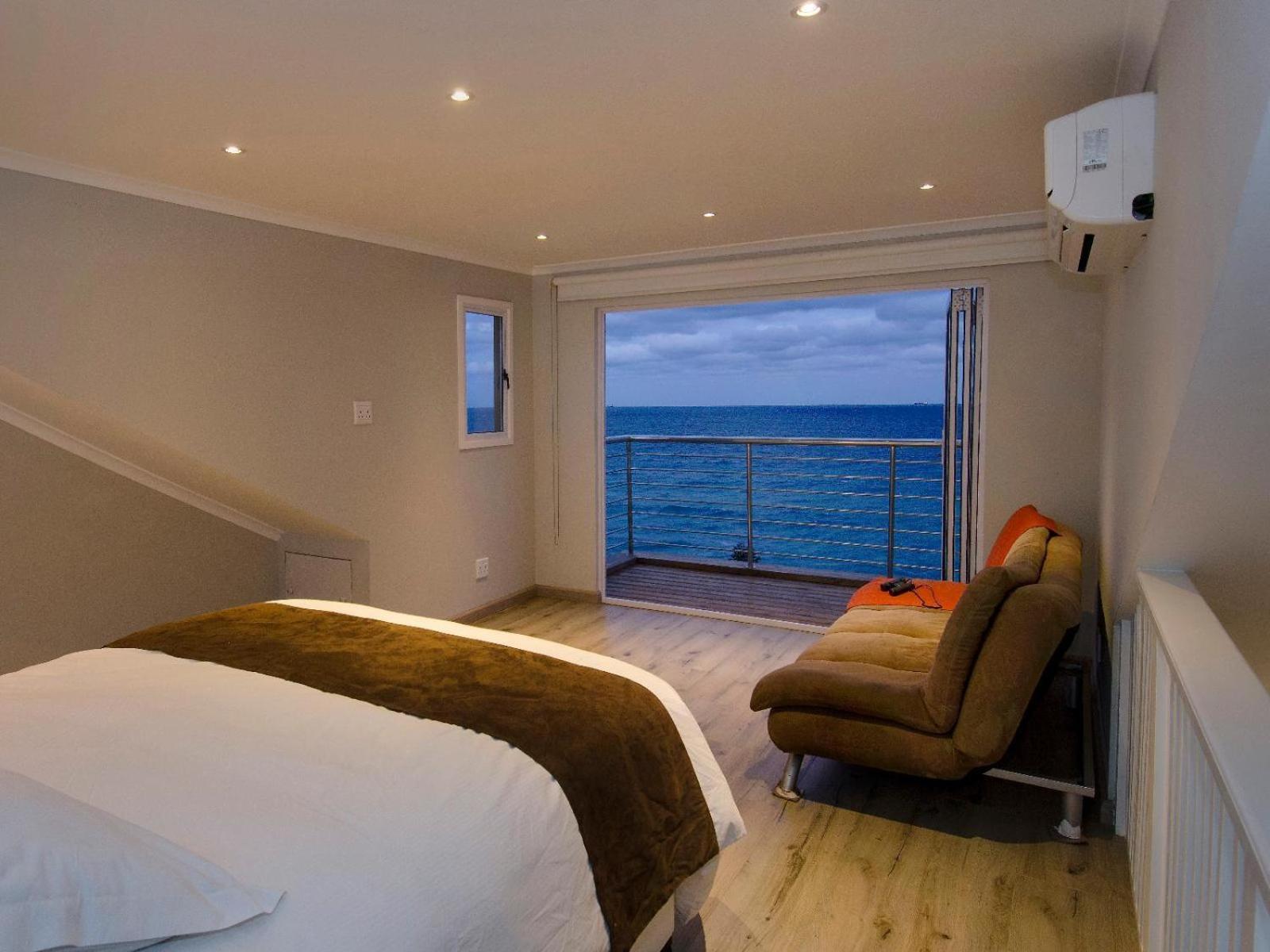 809 Umdloti Beach Resort Zimmer foto
